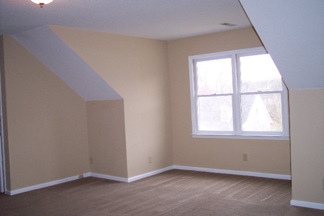225 Cross Field Road Greenville, SC 29607 - Photo 17 of 23 Gallery Image 17