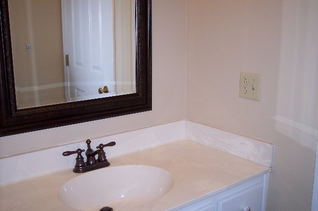 225 Cross Field Road Greenville, SC 29607 - Photo 18 of 23 Gallery Image 18