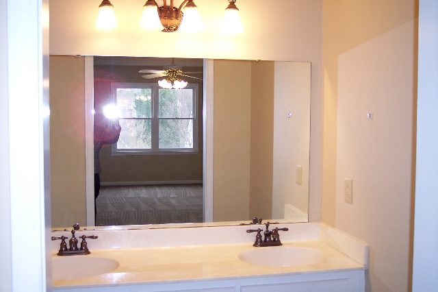 225 Cross Field Road Greenville, SC 29607 - Photo 19 of 23 Gallery Image 19