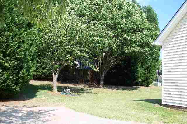 225 Cross Field Road Greenville, SC 29607 - Photo 20 of 23 Gallery Image 20