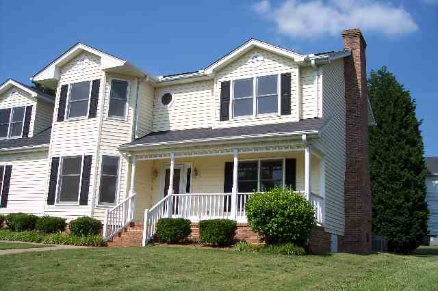 225 Cross Field Road Greenville, SC 29607 - Photo 22 of 23 Gallery Image 22