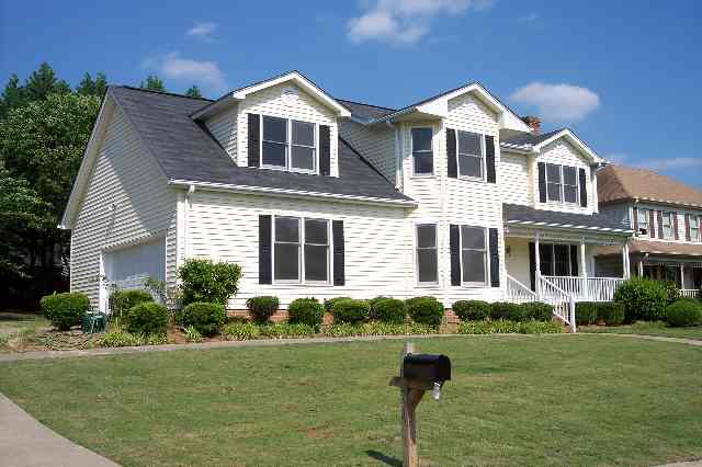 225 Cross Field Road Greenville, SC 29607 - Photo 23 of 23 Gallery Image 23