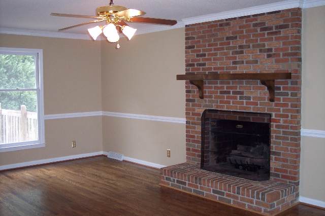 225 Cross Field Road Greenville, SC 29607 - Photo 4 of 23 Gallery Image 4