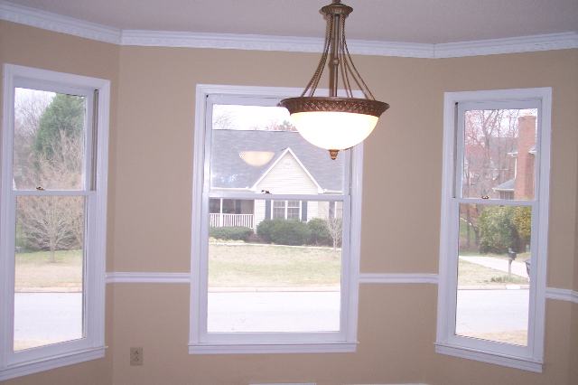 225 Cross Field Road Greenville, SC 29607 - Photo 5 of 23 Gallery Image 5