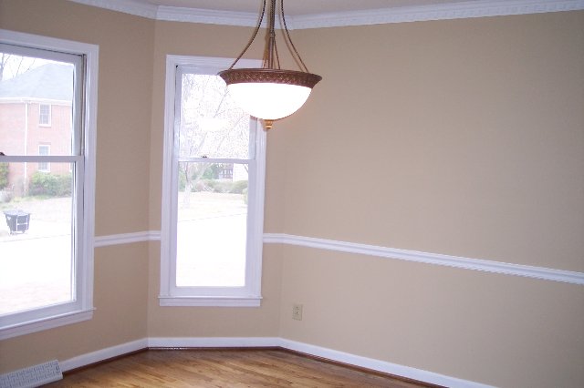 225 Cross Field Road Greenville, SC 29607 - Photo 6 of 23 Gallery Image 6