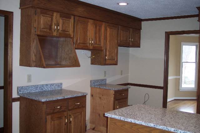 225 Cross Field Road Greenville, SC 29607 - Photo 7 of 23 Gallery Image 7