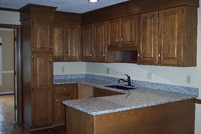 225 Cross Field Road Greenville, SC 29607 - Photo 8 of 23 Gallery Image 8