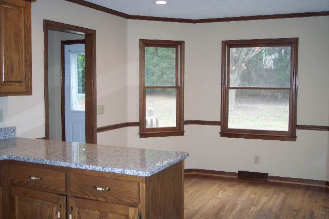 225 Cross Field Road Greenville, SC 29607 - Photo 9 of 23 Gallery Image 9