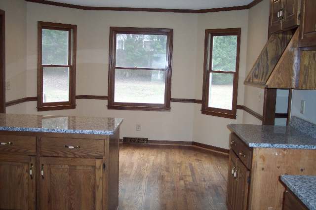 225 Cross Field Road Greenville, SC 29607 - Photo 10 of 23 Gallery Image 10