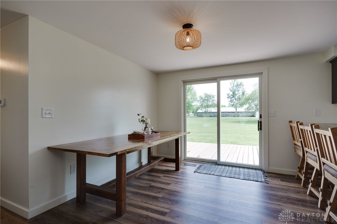 2295 Federal Road Xenia, OH 45385 - Photo 19 of 65 Gallery Image 19