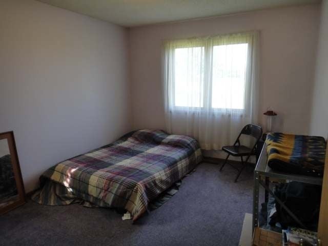 9321 Crass Road Tomahawk, WI 54487 - Photo 12 of 20 Gallery Image 12