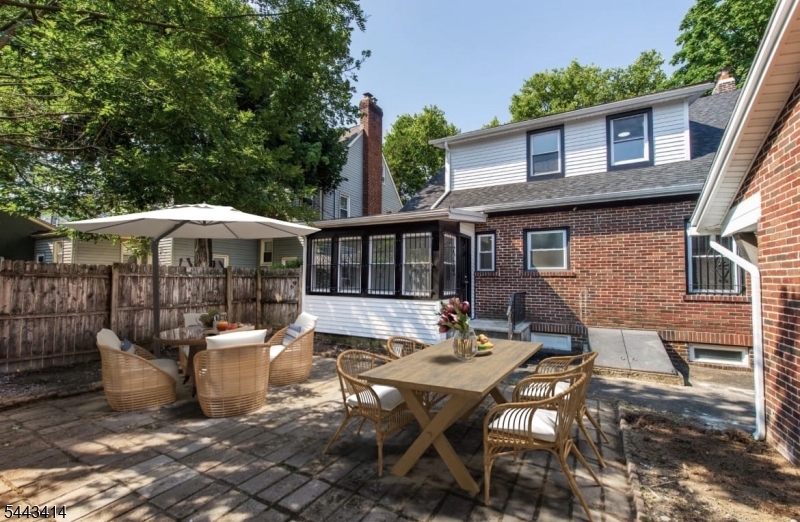 57 Goldsmith Avenue Newark, NJ 07112 - Photo 28 of 29