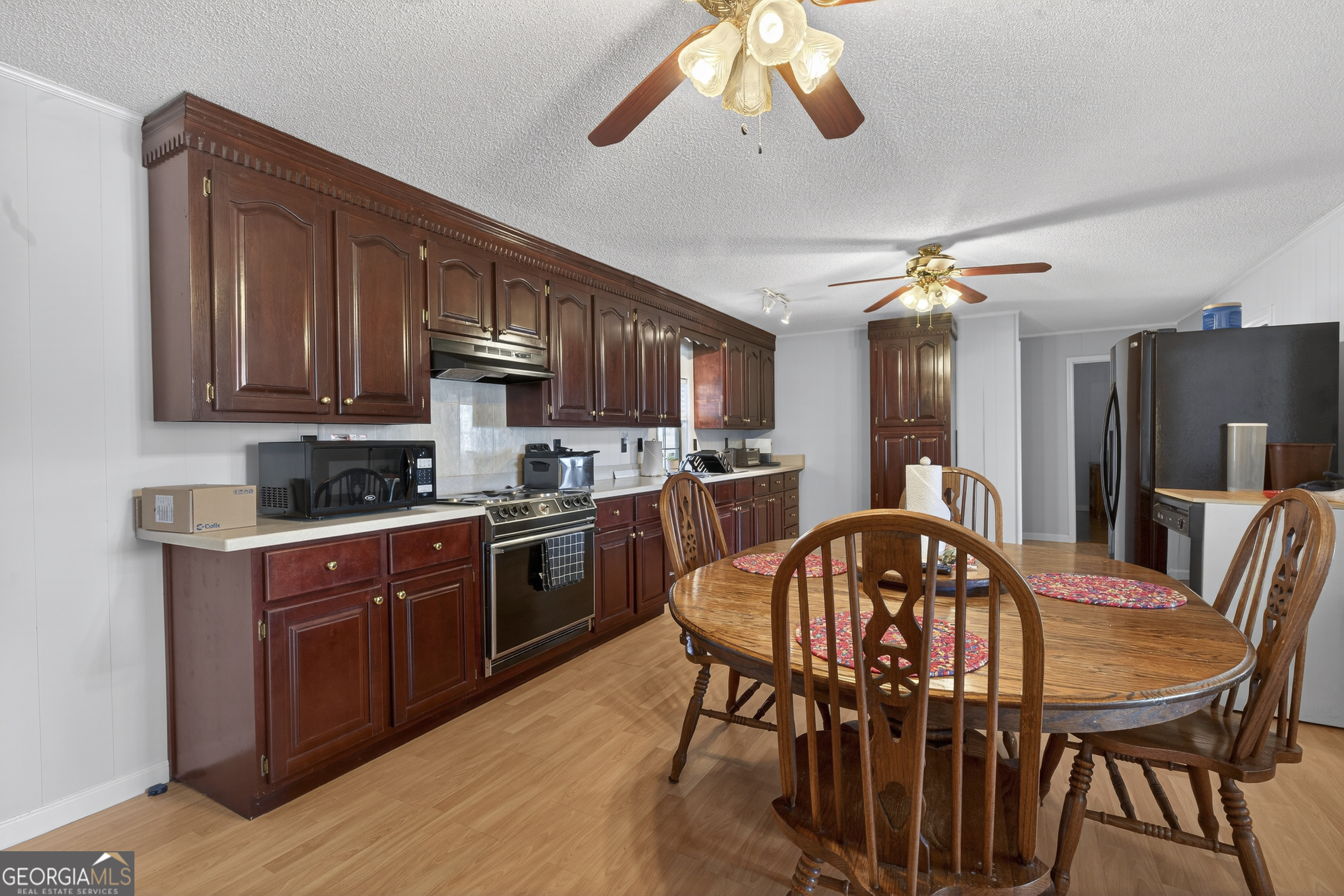 231 B Little Road Northwest Milledgeville, GA 31061 - Photo 11 of 67