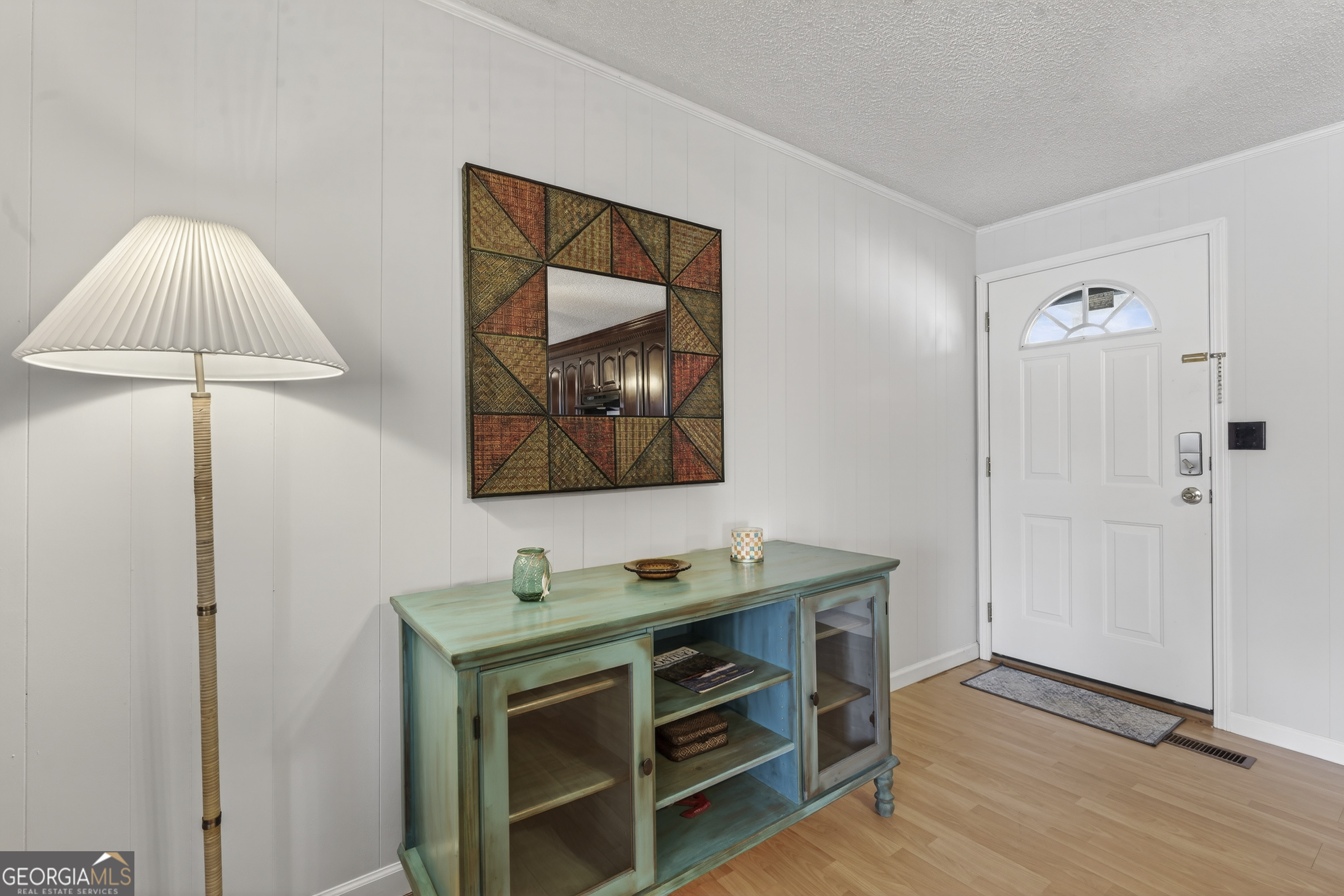 231 B Little Road Northwest Milledgeville, GA 31061 - Photo 12 of 67