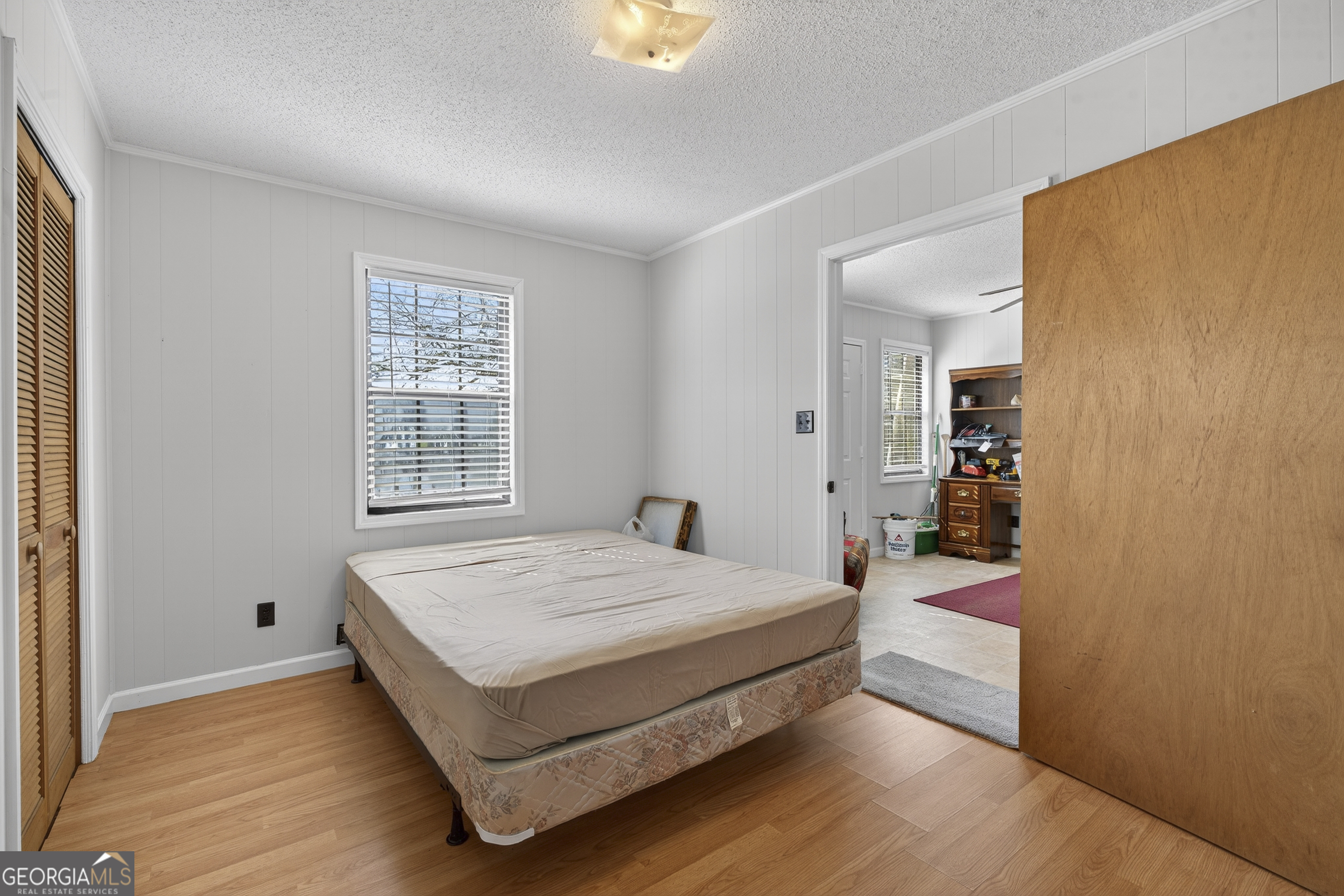 231 B Little Road Northwest Milledgeville, GA 31061 - Photo 30 of 67