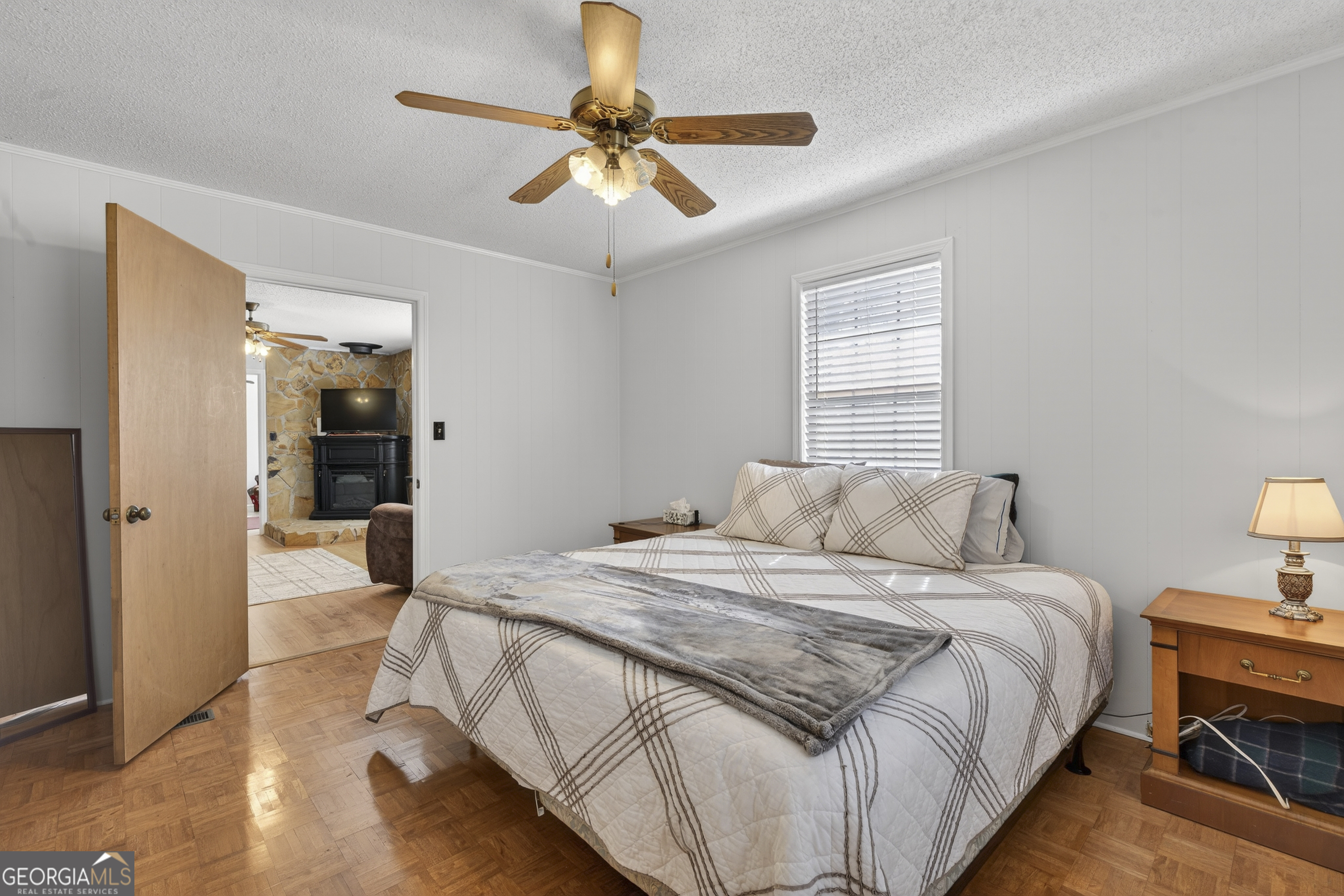 231 B Little Road Northwest Milledgeville, GA 31061 - Photo 32 of 67