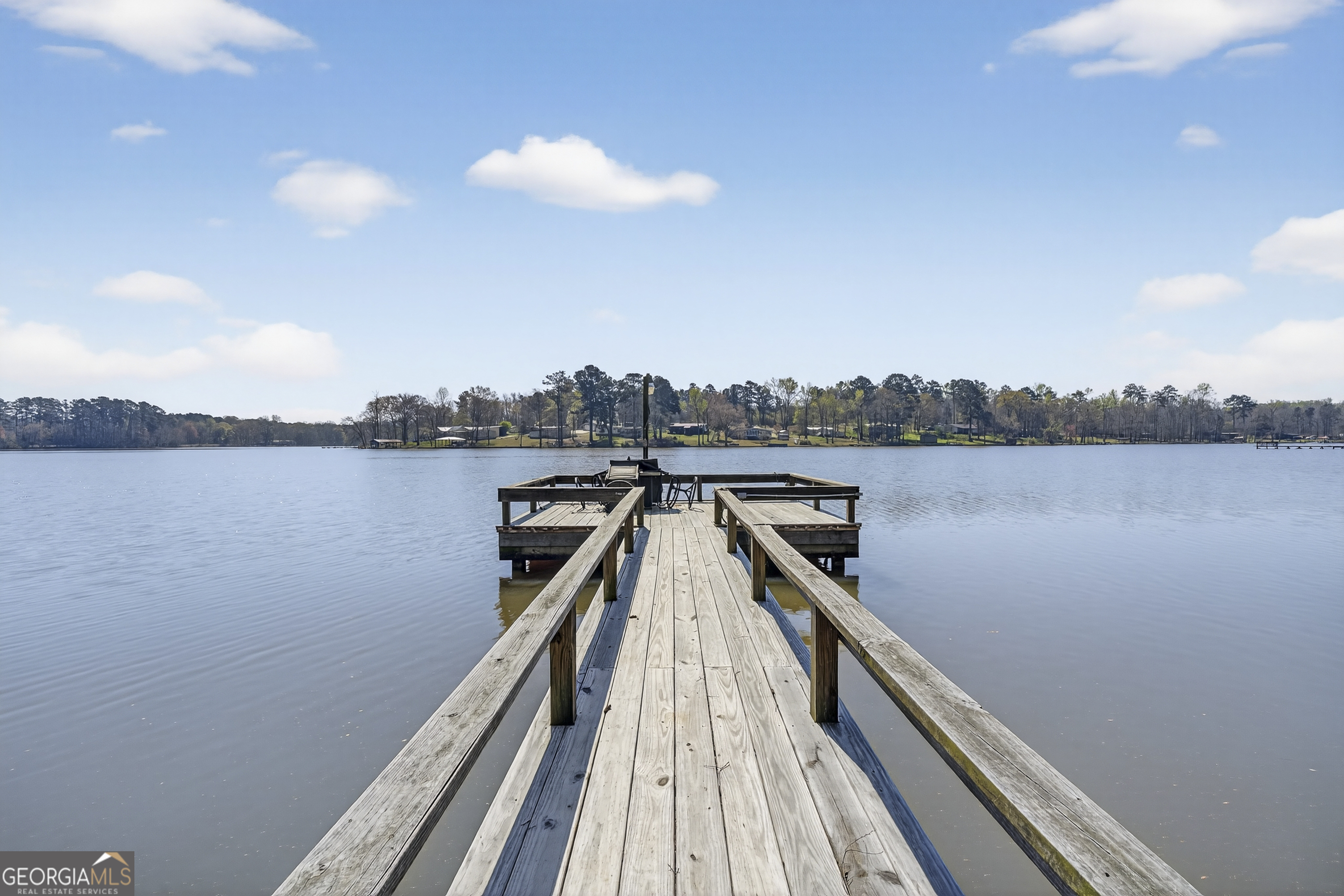 231 B Little Road Northwest Milledgeville, GA 31061 - Photo 53 of 67