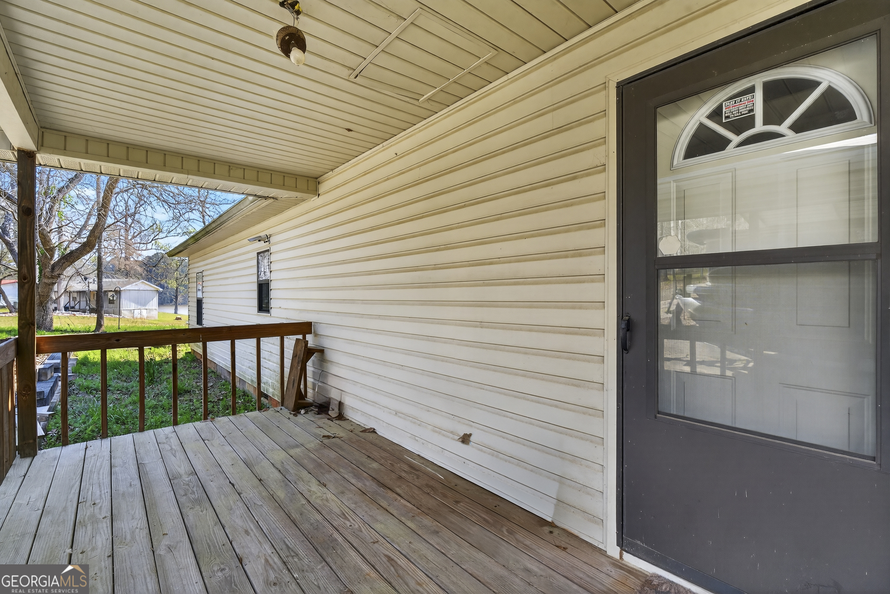 231 B Little Road Northwest Milledgeville, GA 31061 - Photo 7 of 67