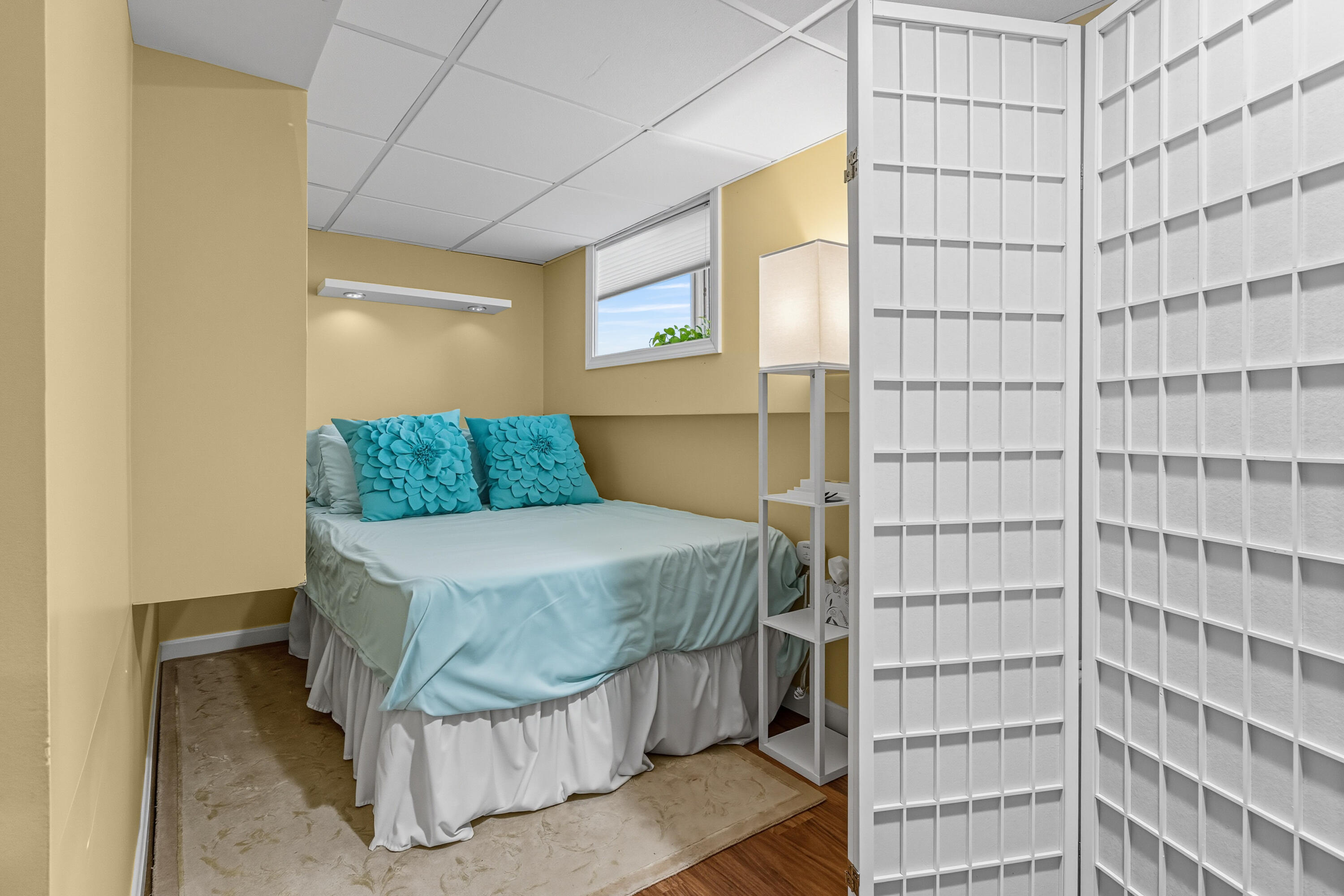 35 Congress Street Portland, ME 04101 - Photo 65 of 117 20250917JA-71058