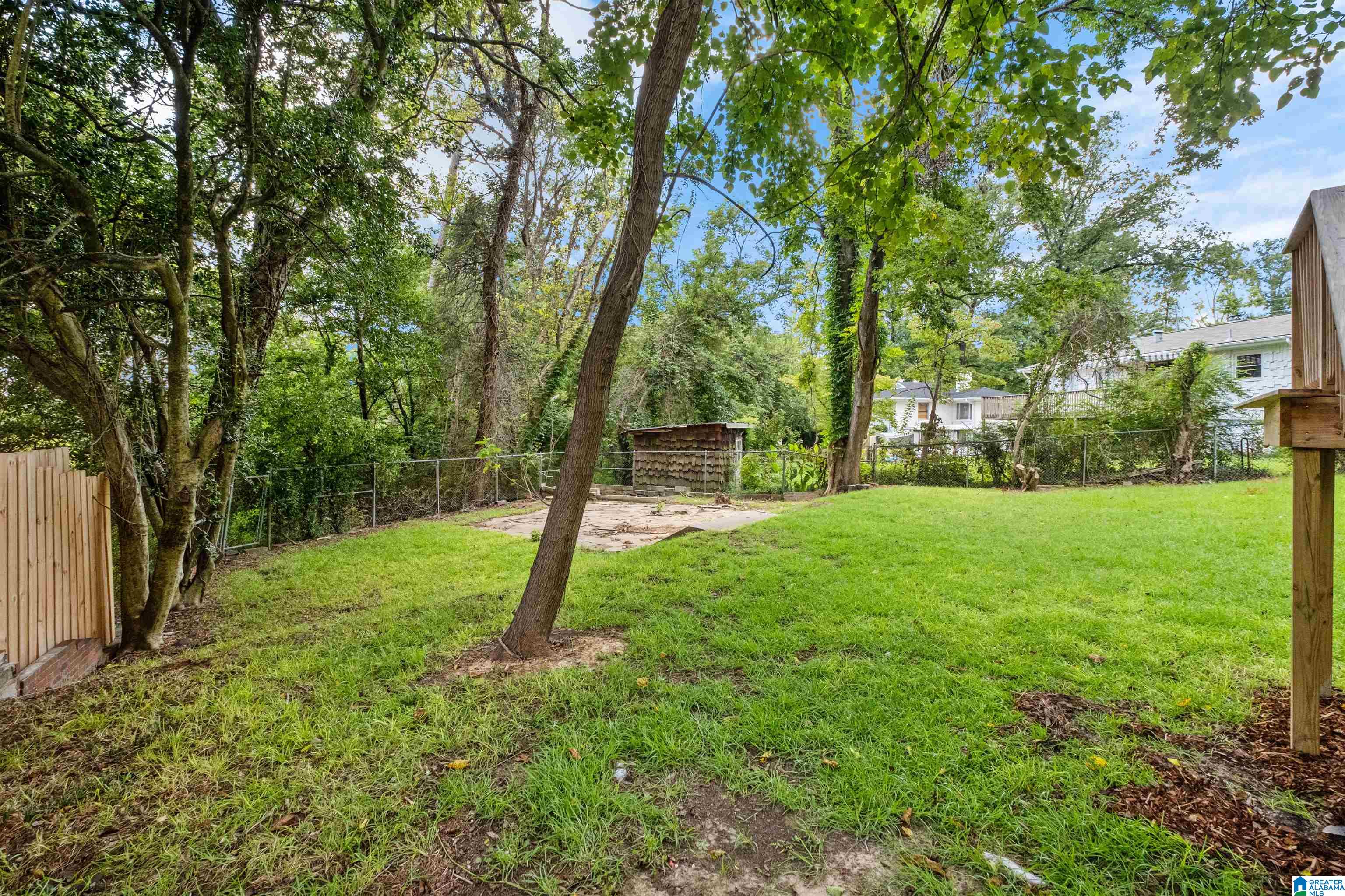 1529 Shades Crest Road Birmingham, AL 35226 - Photo 25 of 30