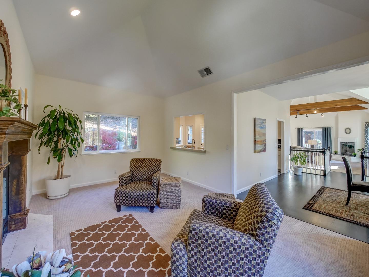 40 Nunes Road Watsonville, CA 95076 - Photo 18 of 42 a living room with furniture