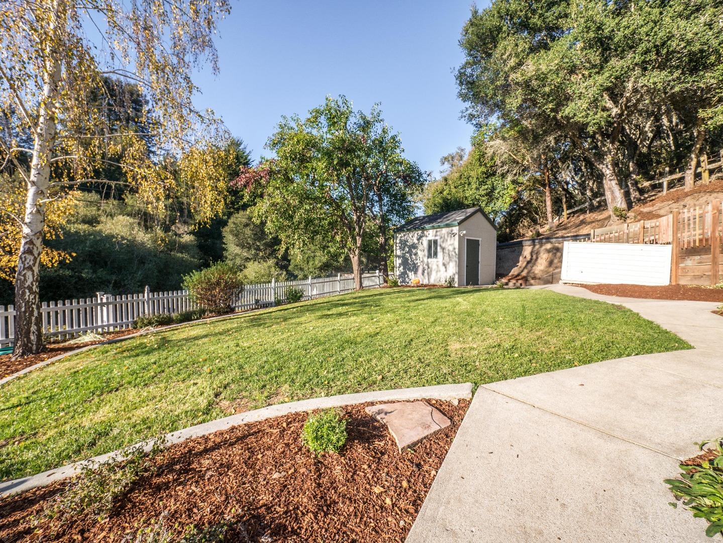 40 Nunes Road Watsonville, CA 95076 - Photo 32 of 42