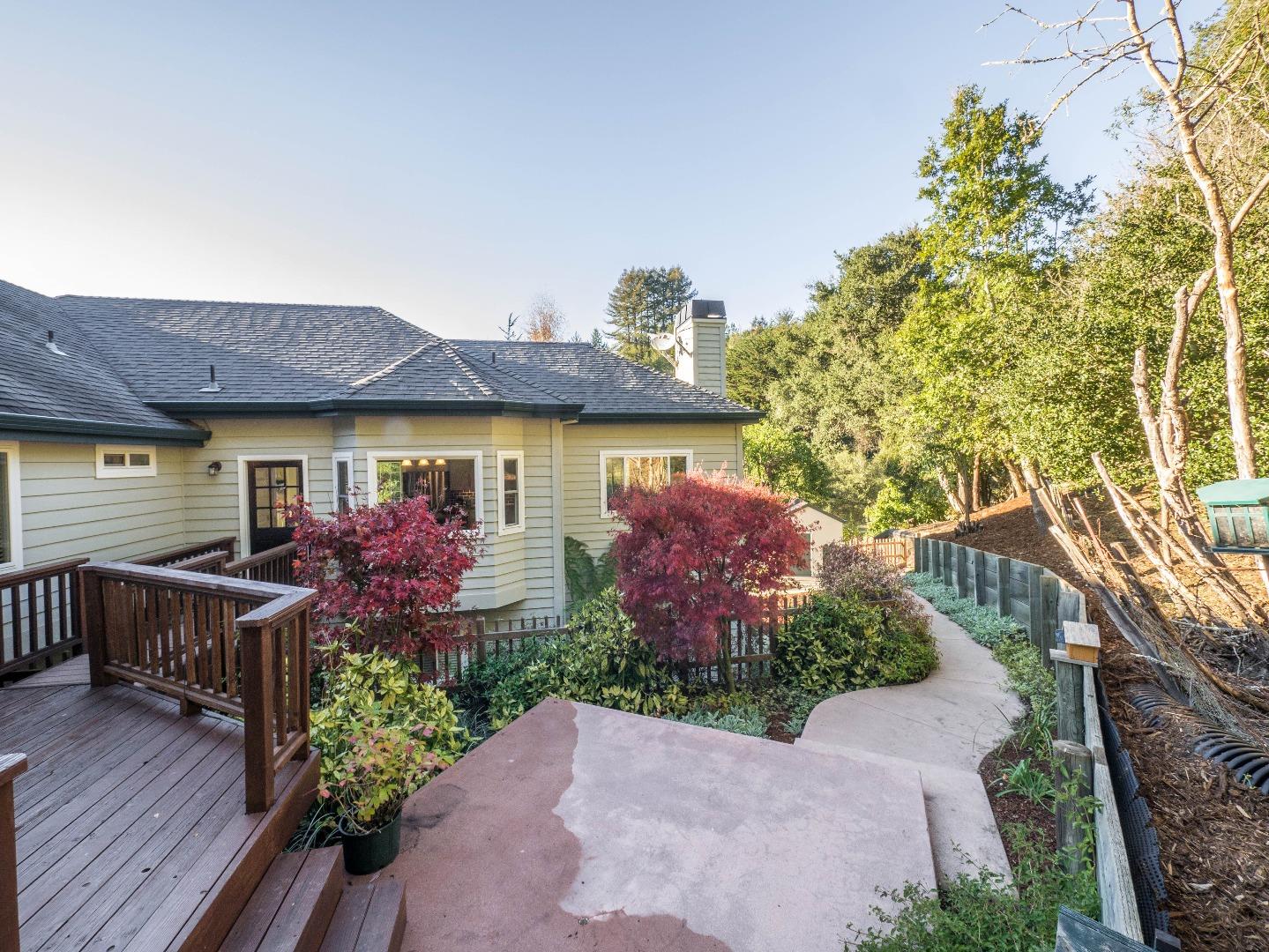 40 Nunes Road Watsonville, CA 95076 - Photo 37 of 42