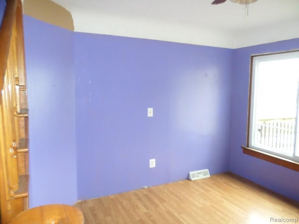 7054 East Atwater Road Ruth, MI 48470 - Photo 3 of 16 SAM_6506.JPG