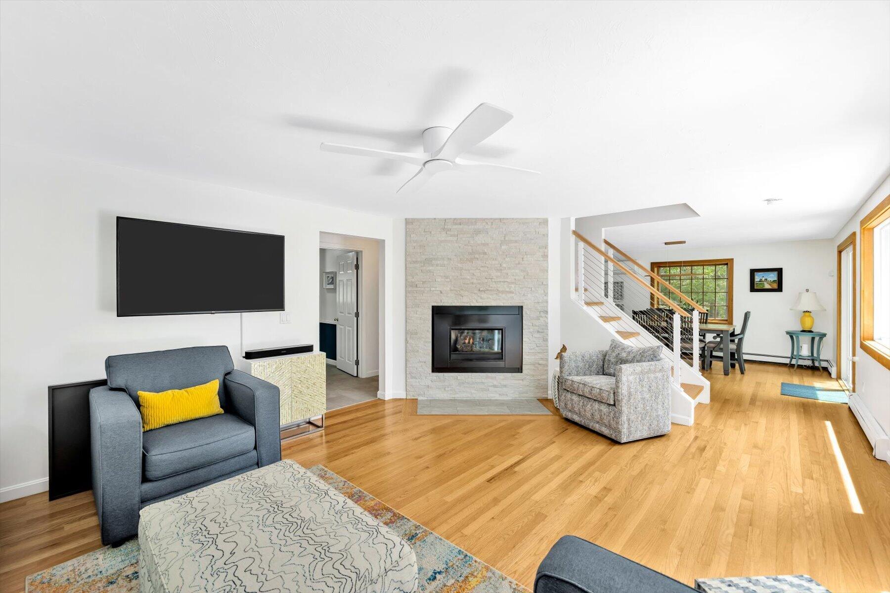 11 Santuit Pond Road Mashpee, MA 02649 - Photo 15 of 40 27-889A3179