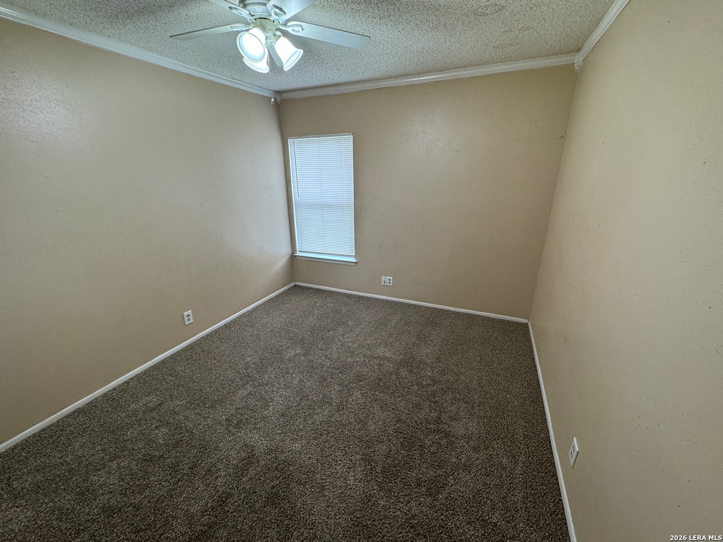 7114 Winter Ridge Converse, TX 78109 - Photo 9 of 13
