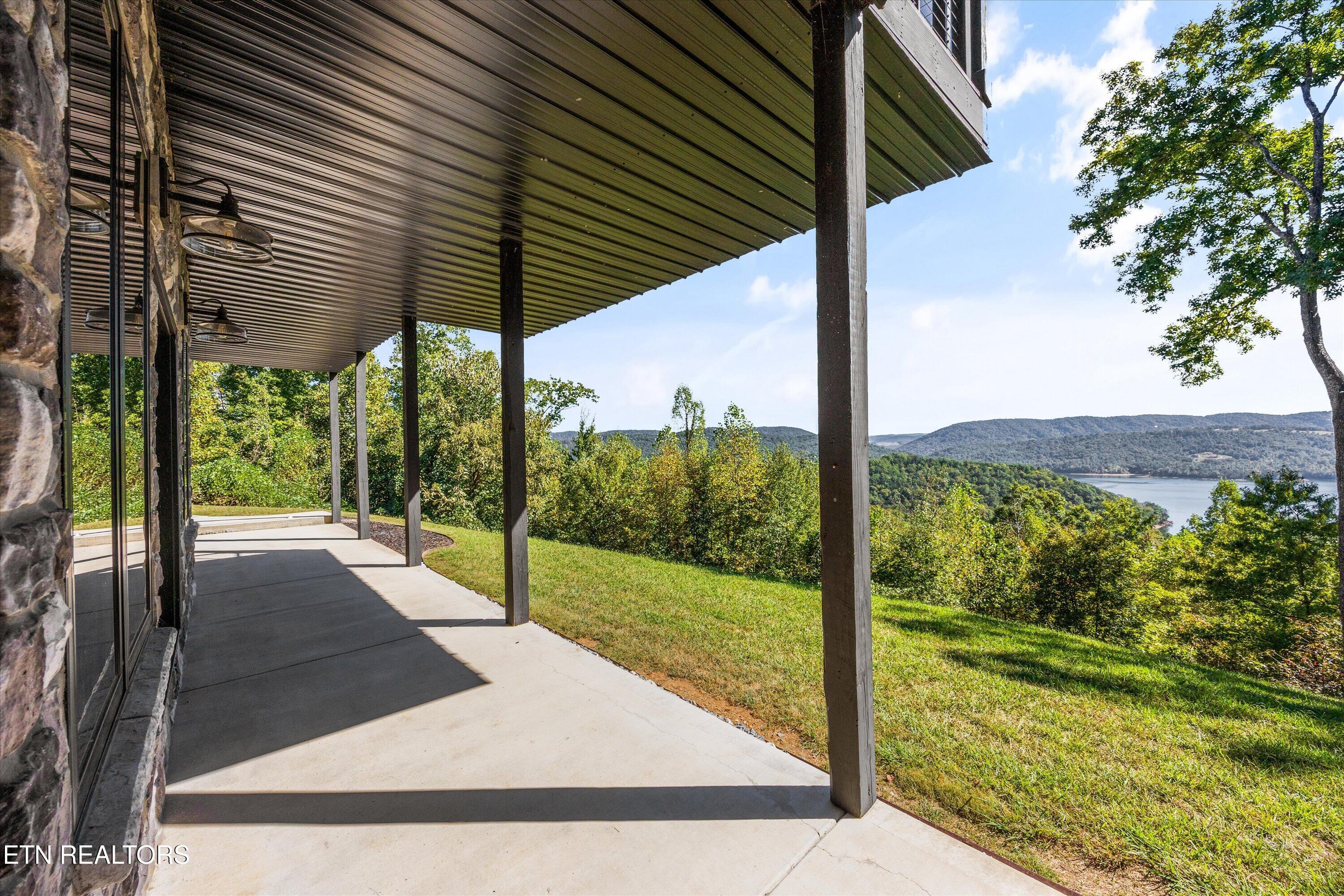256 Feldspar Road New Tazewell, TN 37825 - Photo 27 of 39 34-256 Feldspar Rd30
