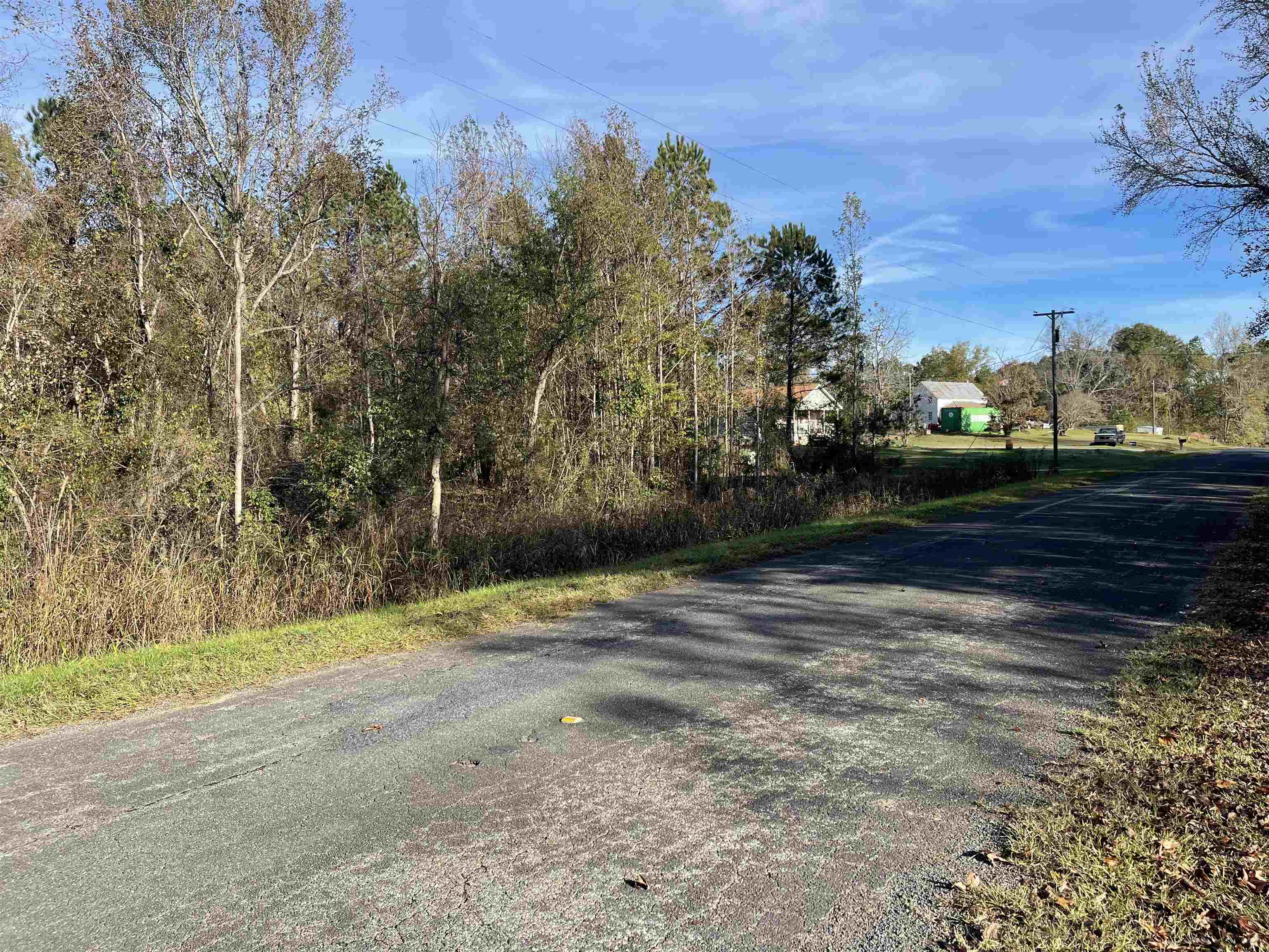 Tbd (414 Tbd (414 Prospect Corner Rd Union Union, SC 29379 - Photo 8 of 41 Gallery Image 8