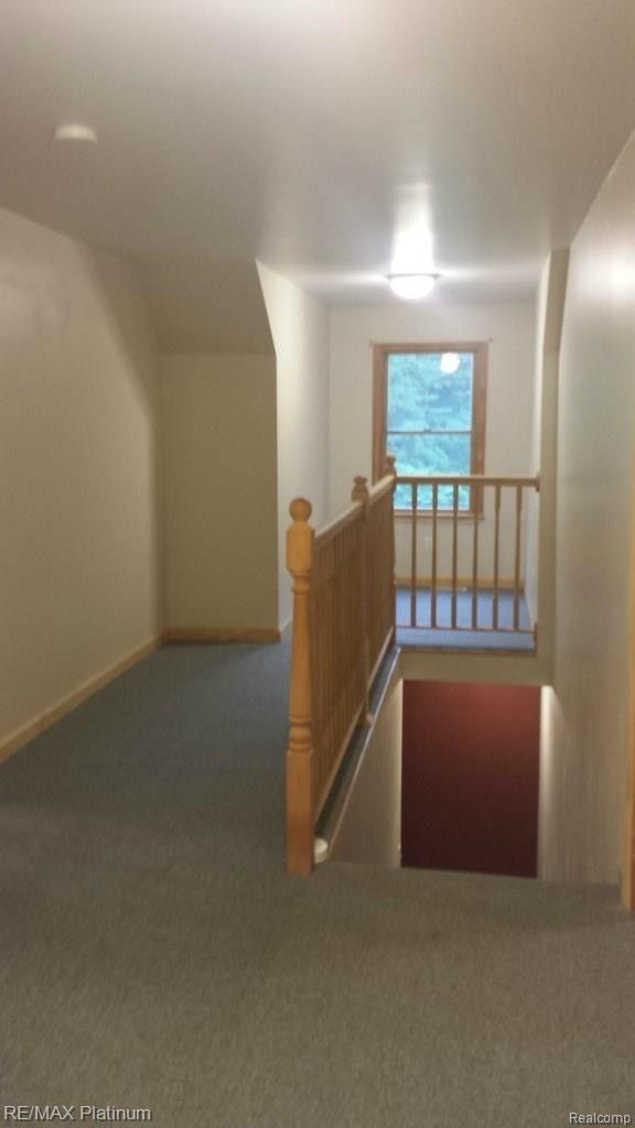 15331 Murray Road Byron, MI 48418 - Photo 19 of 29 20140602_182859.jpg