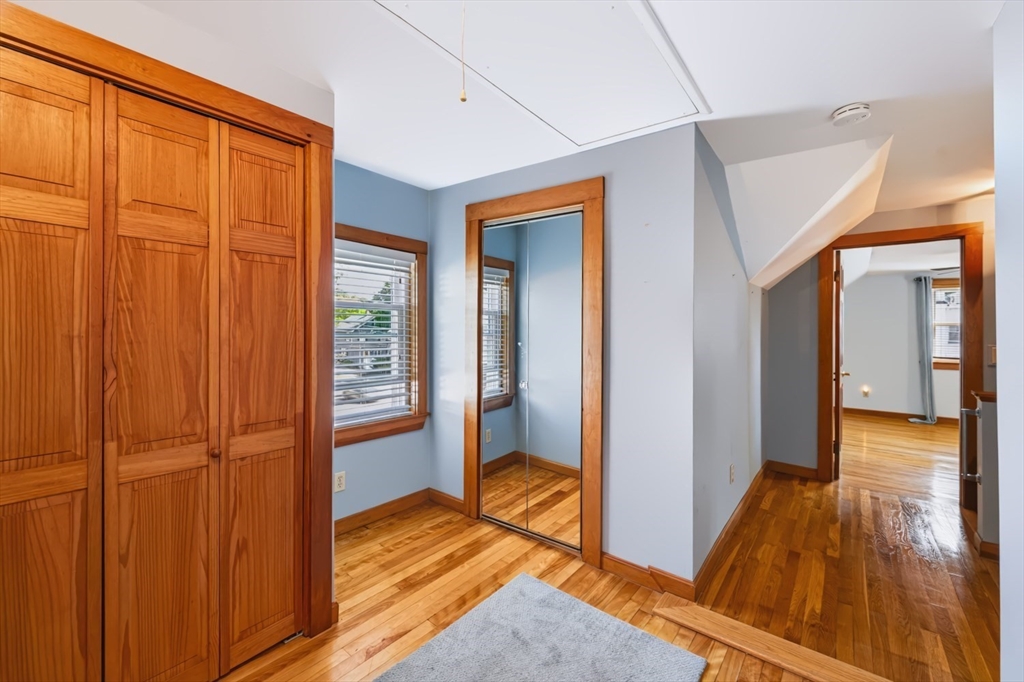64 Locust Street Danvers, MA 01923 - Photo 18 of 38 Gallery Image 18