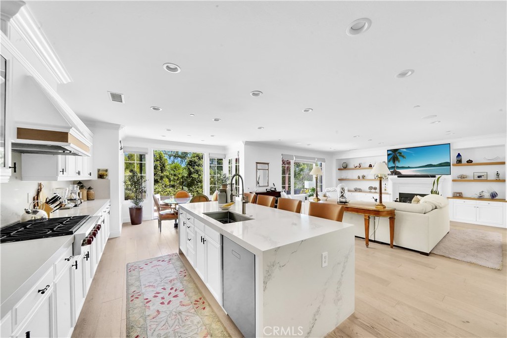 11 Hidden Pass Newport Coast, CA 92657 - Photo 26 of 59