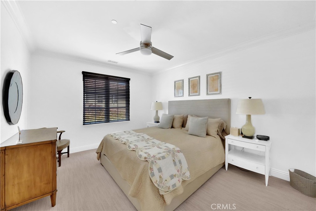 11 Hidden Pass Newport Coast, CA 92657 - Photo 36 of 59