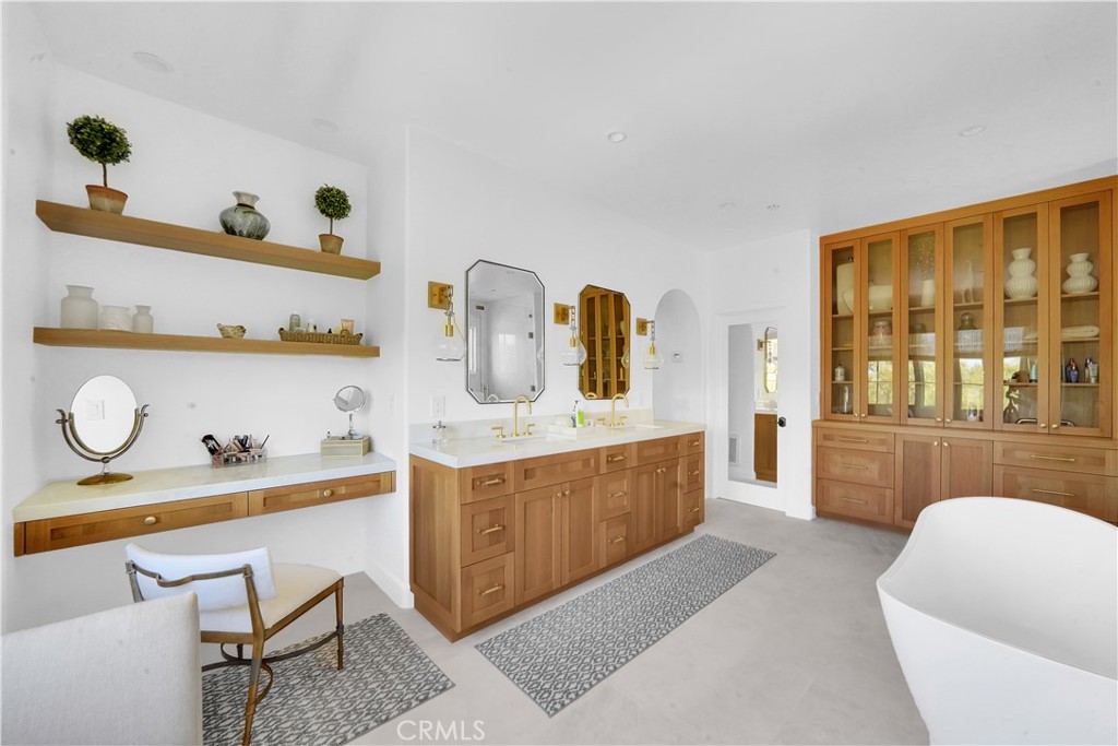 11 Hidden Pass Newport Coast, CA 92657 - Photo 48 of 59