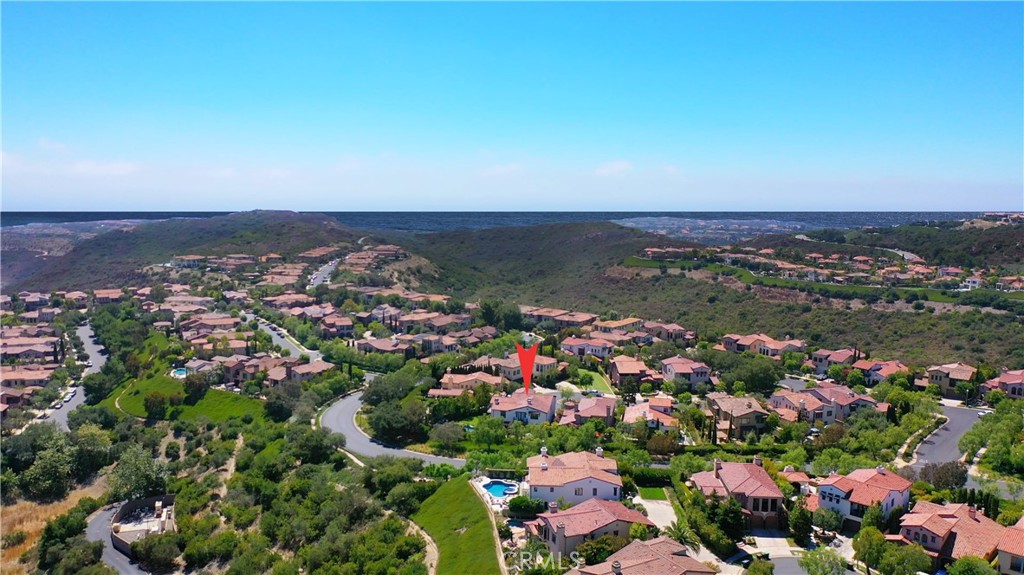 11 Hidden Pass Newport Coast, CA 92657 - Photo 58 of 59