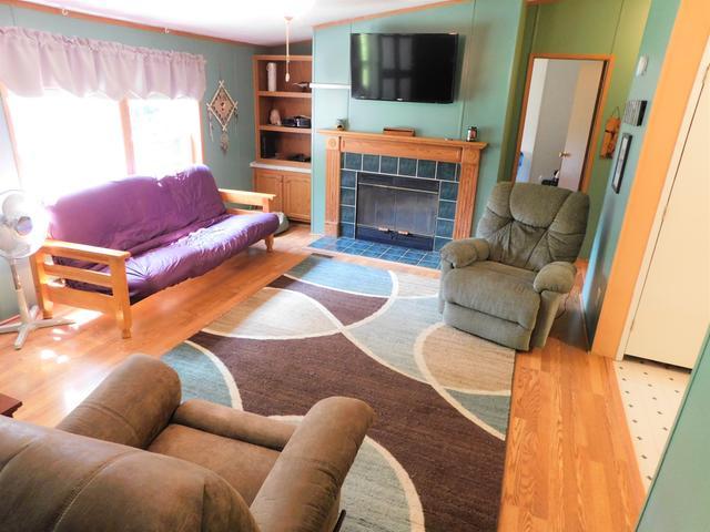 1021 Priest Holw Road Russell, PA 16345 - Photo 4 of 24 Gallery Image 4