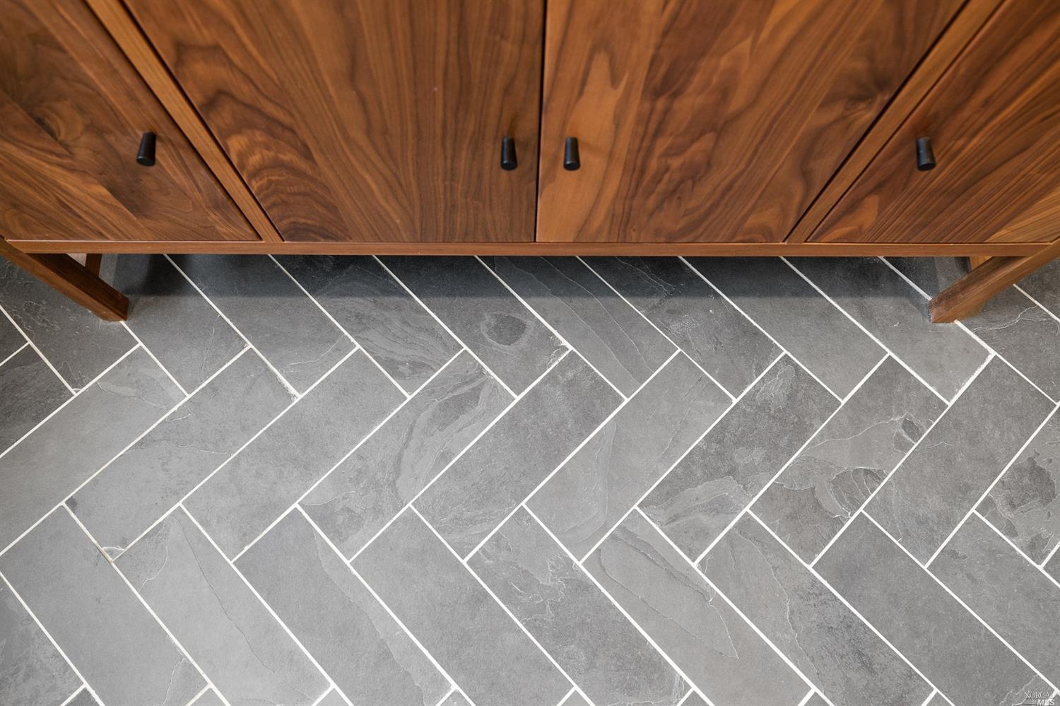 9 Bay Vista Drive Mill Valley, CA 94941 - Photo 23 of 34