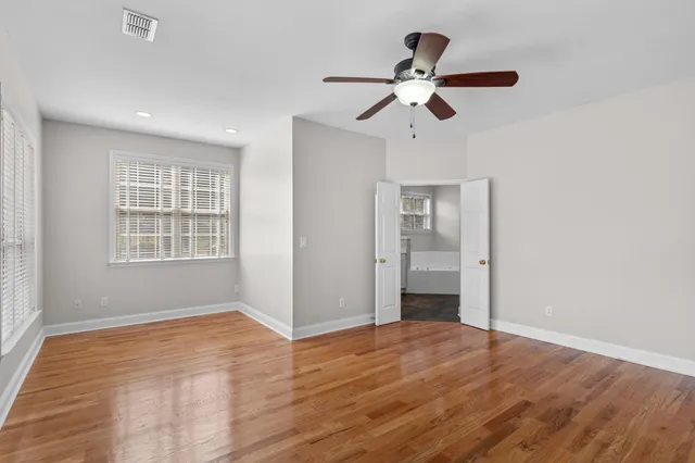 $568,500 | 250 Thornberg Drive, Tallahassee, FL 32312