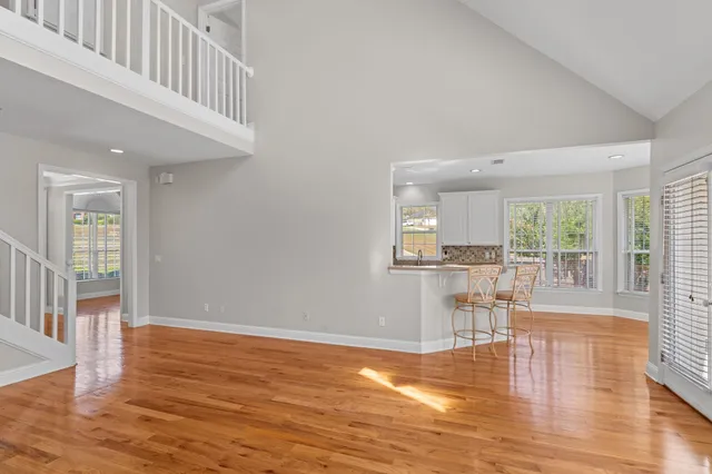 $568,500 | 250 Thornberg Drive, Tallahassee, FL 32312