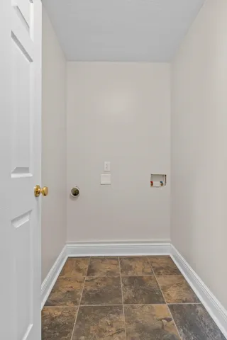 $568,500 | 250 Thornberg Drive, Tallahassee, FL 32312