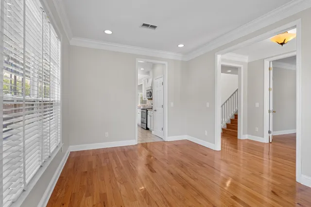 $568,500 | 250 Thornberg Drive, Tallahassee, FL 32312