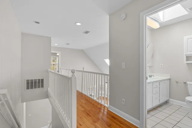 $568,500 | 250 Thornberg Drive, Tallahassee, FL 32312