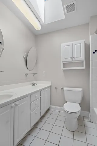 $568,500 | 250 Thornberg Drive, Tallahassee, FL 32312