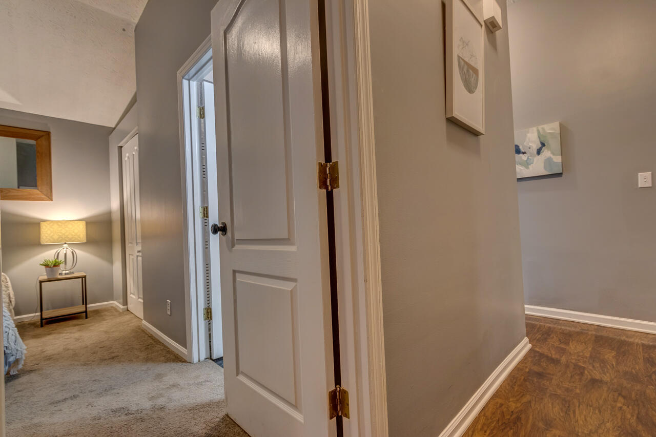 354 Retrac Road Lexington, KY 40503 - Photo 45 of 65 057-354-Retrac-Rd-Lexington-KY-40503-SMA