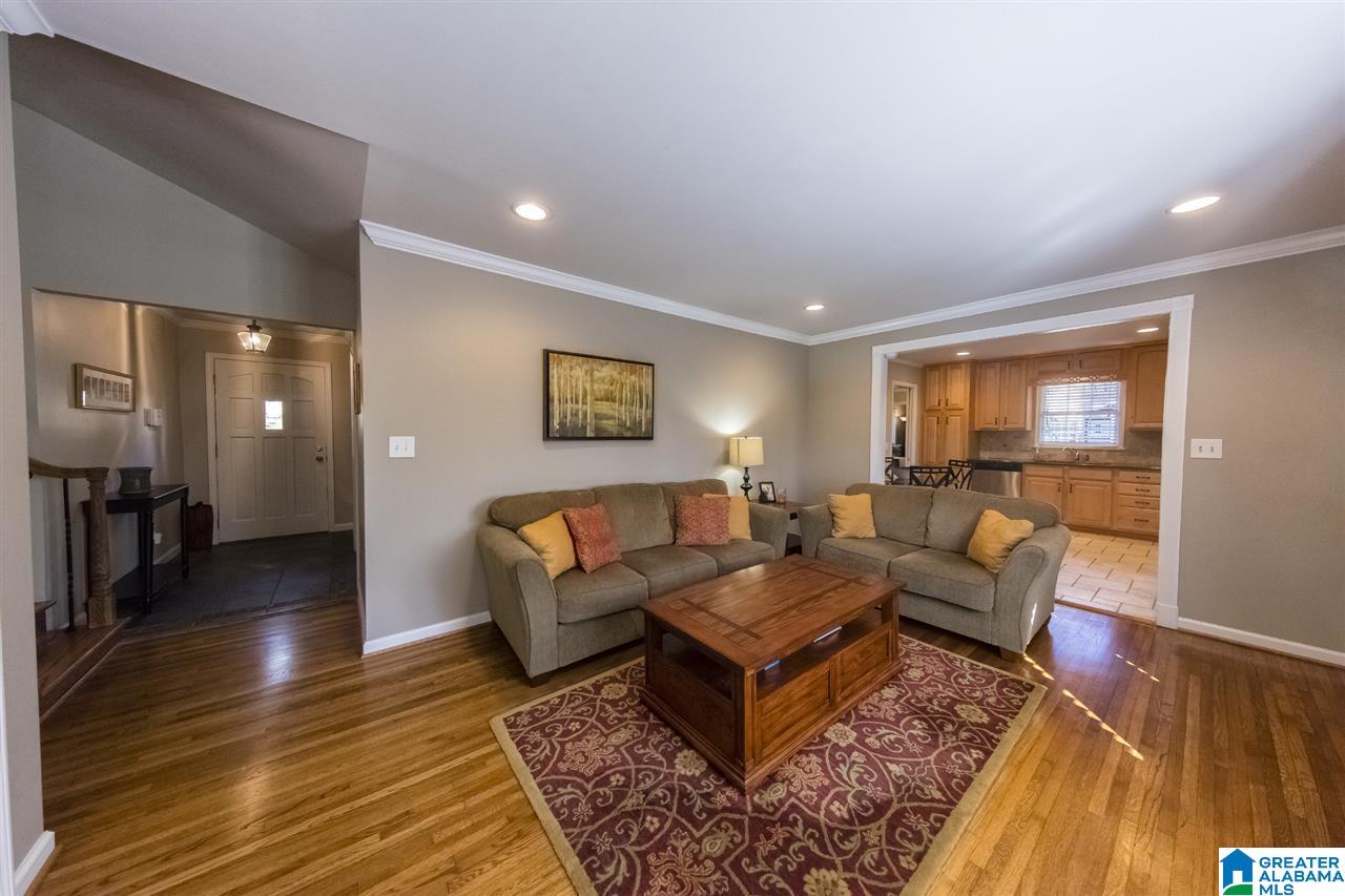 1905 Greenvale Road Birmingham, AL 35226 - Photo 8 of 35