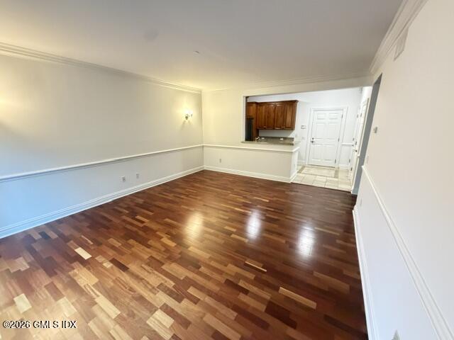 124 Ritch Avenue West, Unit B104 Greenwich, CT 06830 - Photo 5 of 9 IMG_3418