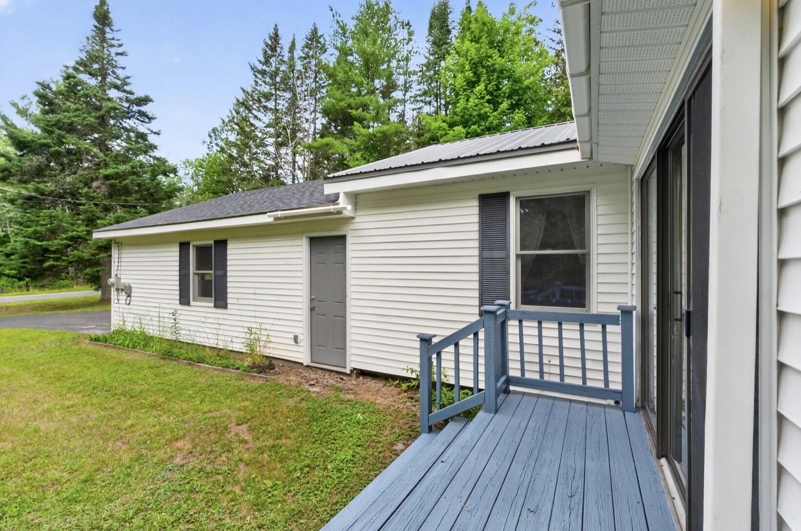 113 Shaw Road Dover-Foxcroft, ME 04426 - Photo 33 of 48 IMG_1300
